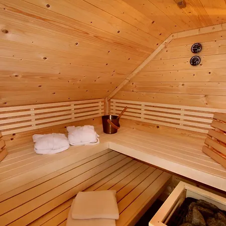 Ferien_villa Sansibar Goehren-Lebbin